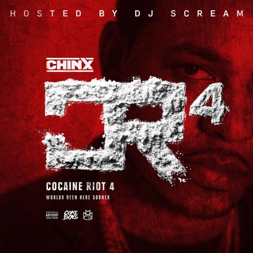 cr4