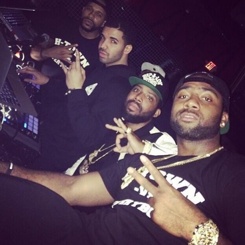 drake-hosuton-500x500