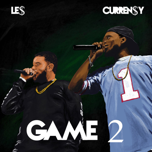 game 2