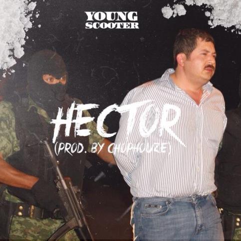 hector