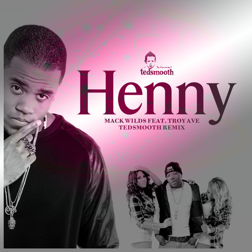 henny ted smooth