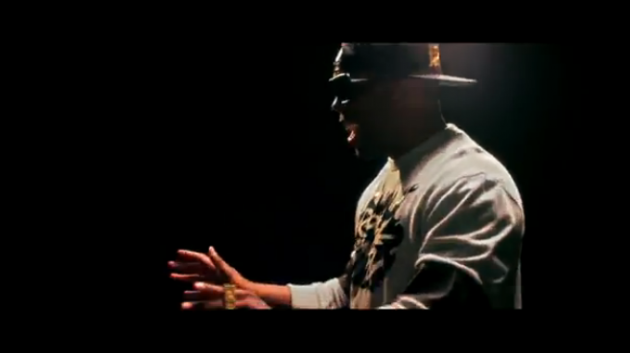 jarren benton xxl