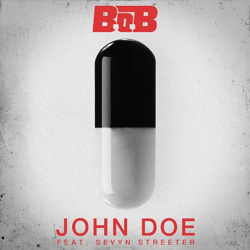 joe doe remix