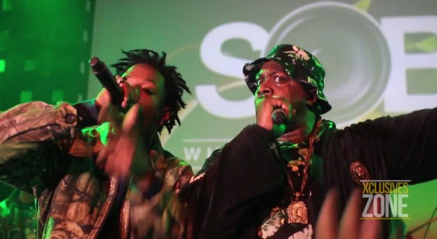 joey-dza