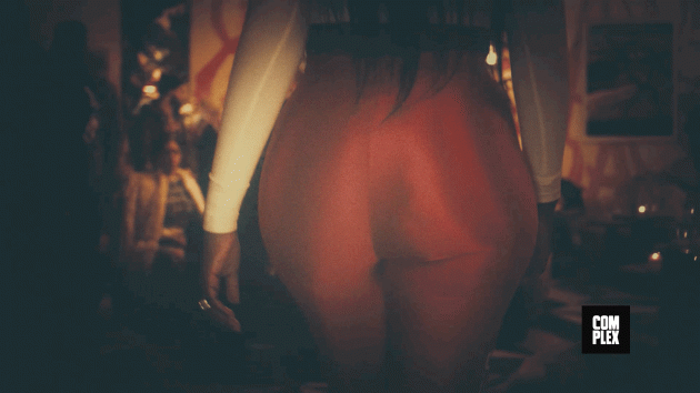 juju