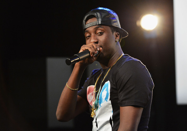 kcamp