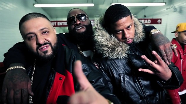 khaled-ross-vado