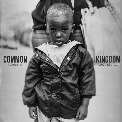 kingdom