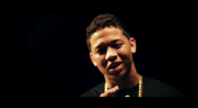 lil bibby xxl freestyle