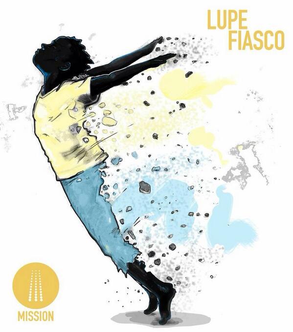 lupe-f-mission