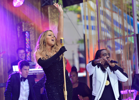 mariah-wale