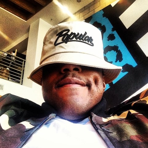 mase