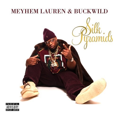 meyhem-lauren-buckwild