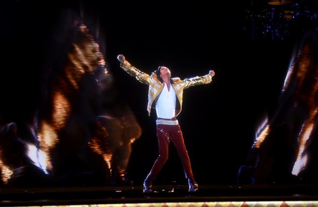 mj