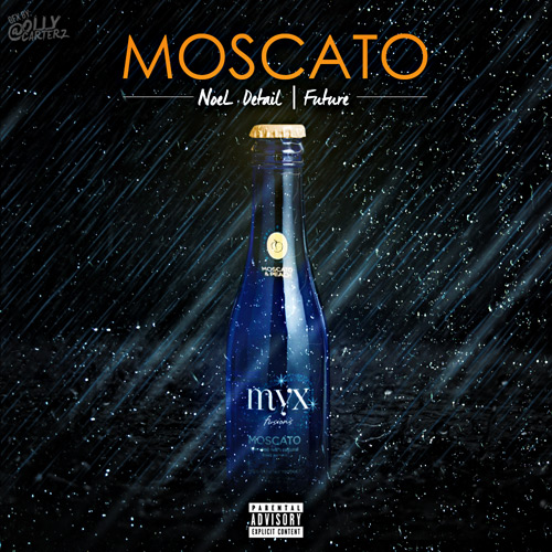 moscato