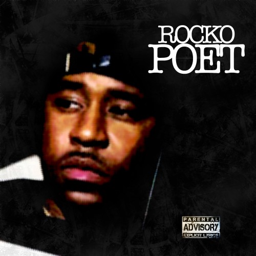 poet