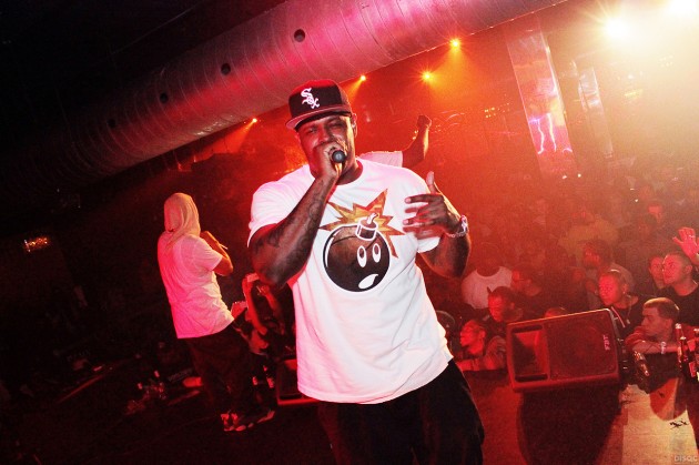 sheek