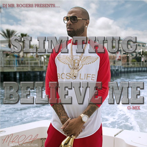 slim-thug-believe-me-cover