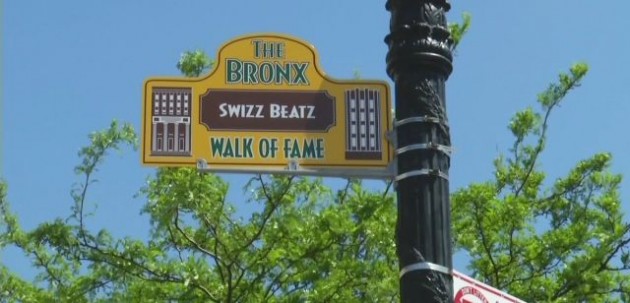 swizzbeatz