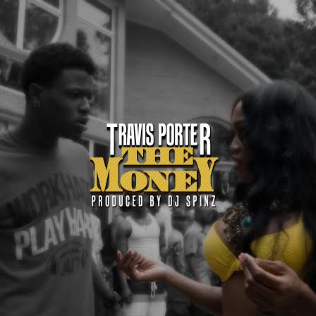 travis-porter