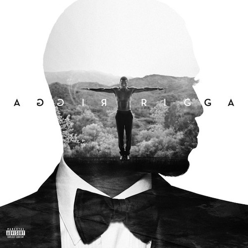 trigga