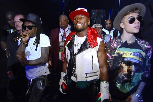 wayne-may-bieber