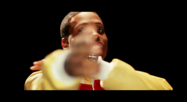 xxl durk