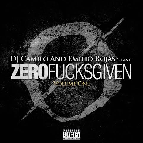 zero
