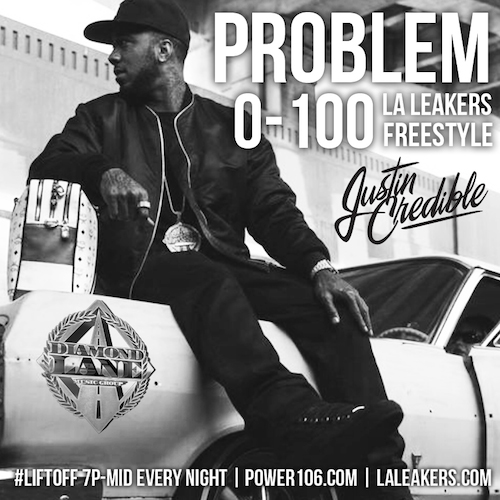 0 to 100 problem