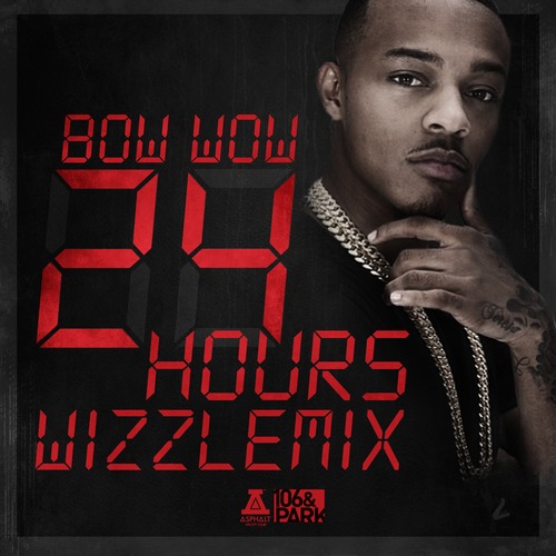24 hours bow wow