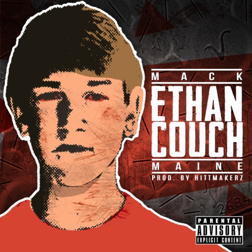 ET COUCH