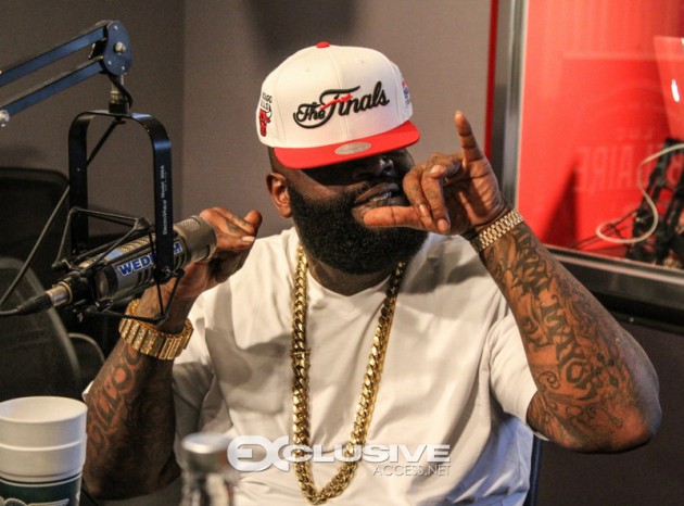 Ross @ 99 Jamz (5 of 42)