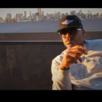 Screen Shot 2014-06-18 at 12.09.56 PM