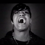 Screen Shot 2014-06-26 at 9.49.17 PM