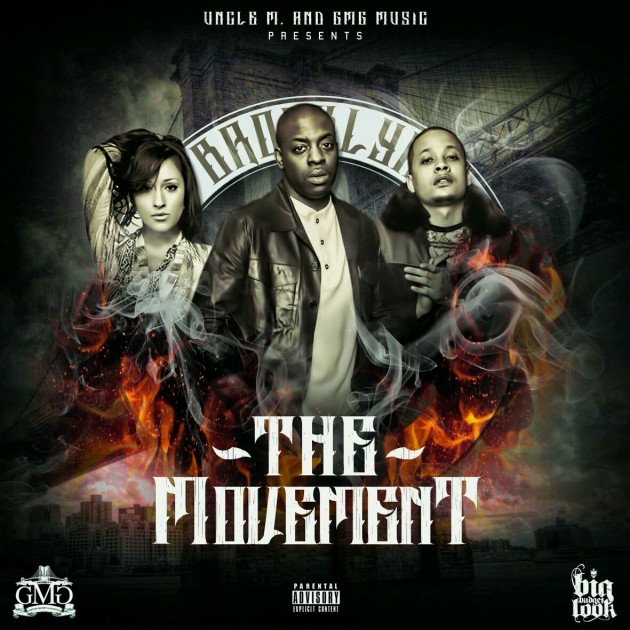 UncleM_CoverTheMovement_2