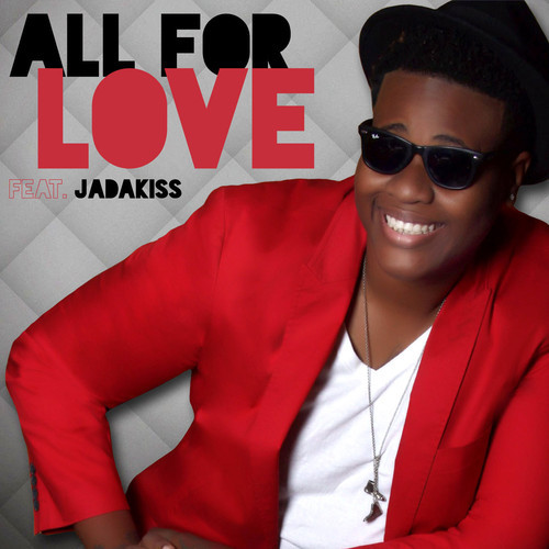 all for love