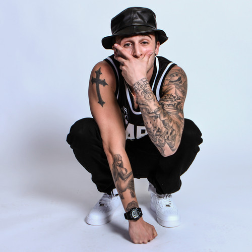 avatars-000087547910-4nzvai-t500x500