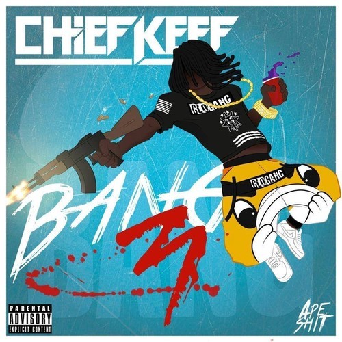 bang 3-cover