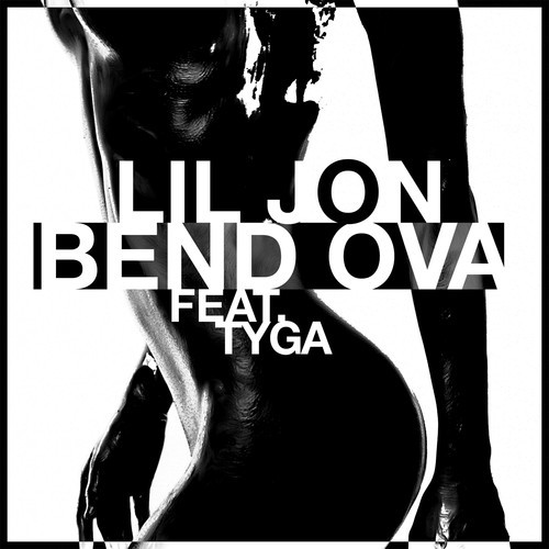 bend ova