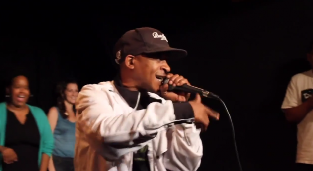 buckshots cipha