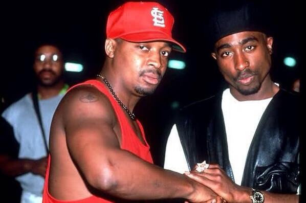 chuck-pac