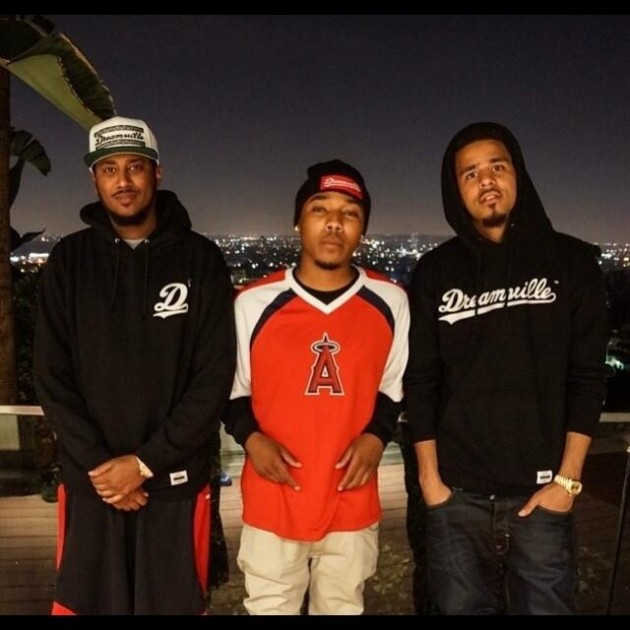 cozz-cole