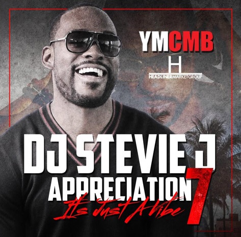 dj-stevie