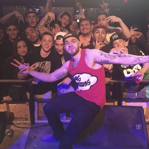 emilio-fans