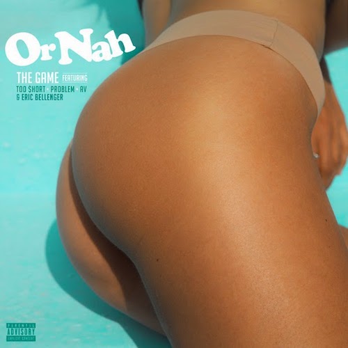 game-nah