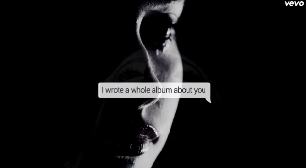 get her back robin thicke