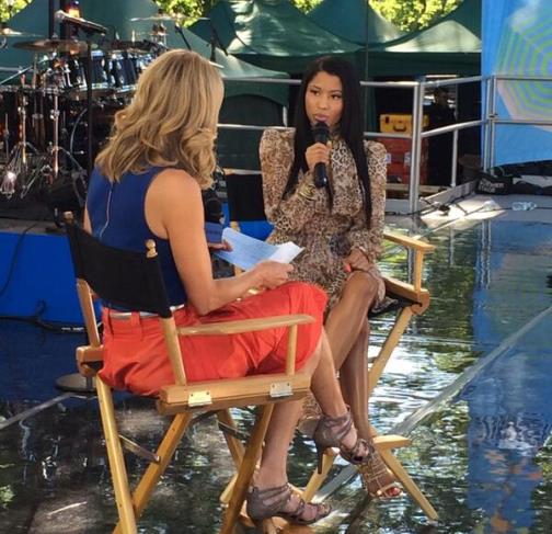 gma-nicki