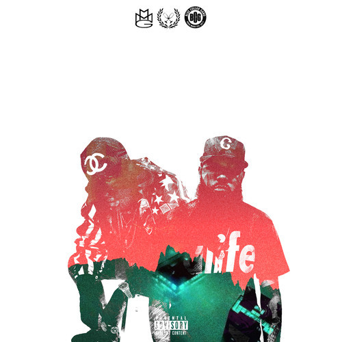 h2o harlem 2 ohio