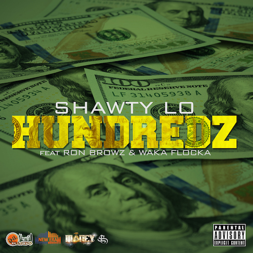 hundrez