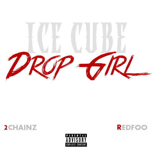 ice-cube-drop-girl